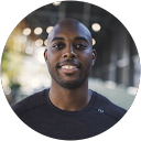 Heath W. profile picture