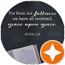 Kay M. profile picture