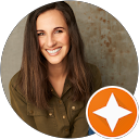 Maylin M. profile picture