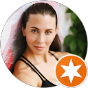 Caroline D. profile picture